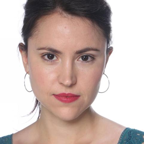 Aurore Mazières43 16.31.39