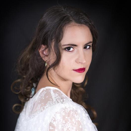 aurore 1