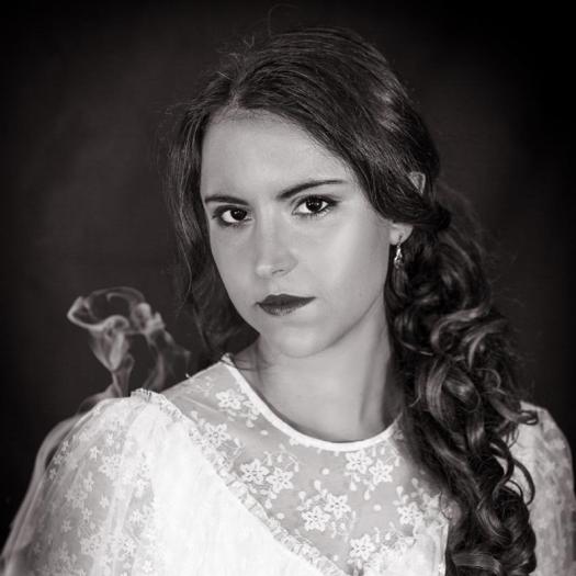 aurore 2 NB